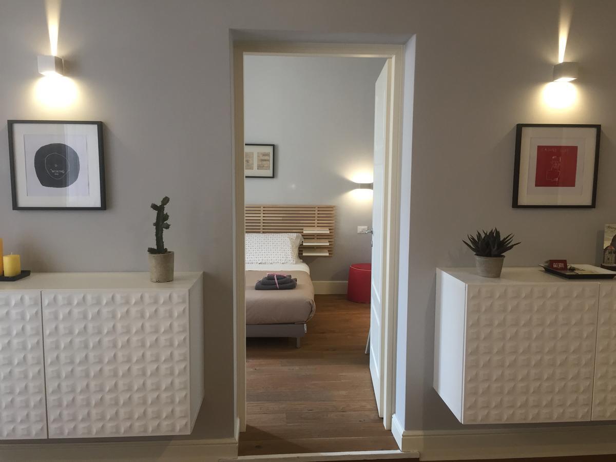 Apartment Brunelleschi